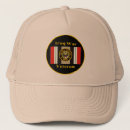 Search for soldier hats War