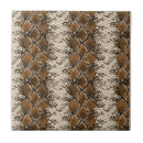 Search for snake tiles Skin