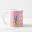 Search for million mugs Mum in a million