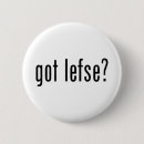 Search for midwest badges Illinois