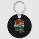 Search for wanderlust key rings Tourism