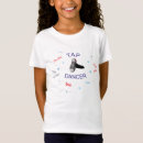 Search for tapdance tshirts Dancer