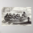 Search for anglo saxon posters English