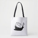 Search for snail mail accessories Post