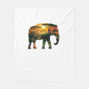 Search for elephant lovers gifts Giraffe