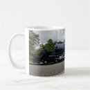 Search for big boy mugs Engine