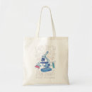 Search for doctors bags Lab