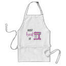 Search for beat aprons Cook
