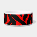 Search for orange pet bowls Wild