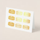 Search for macarons cards French