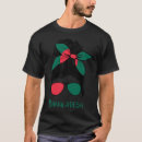 Search for bengali tshirts Dhaka