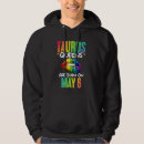 Search for zodiac hoodies signs Taurus