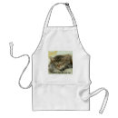 Search for cat dad aprons Cats