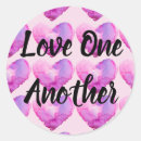 Search for sunday school stickers Scripture