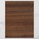 Search for plank Paper