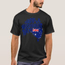 Search for bad company tshirts Humour