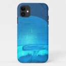 Search for eskimo electronics Snow
