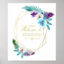 Search for purple blue orchid art Turquoise