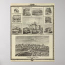 Search for dexter posters Lithographed