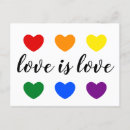 Search for transgender rainbow postcards Queer