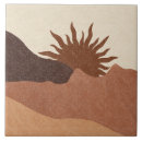 Search for terracotta tiles Southwest