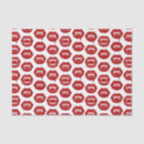 Search for vampire gift wrap Teeth