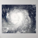 Search for ike posters Clouds