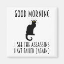 Search for fail magnets Sarcastic