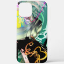 Search for panorama iphone cases Blue