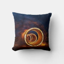 Search for portal cushions Fantasy
