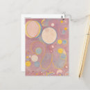 Search for tens postcards For her