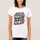 Search for authenticity clothing Inspirational