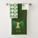 Search for leaf print bath towels Modern