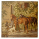 Search for adams tiles Vintage
