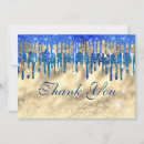 Search for drippings cards Drips