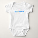Search for abcde For kids