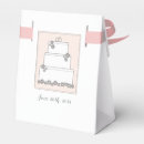 Search for cake boxes weddings Simple