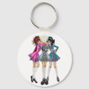 Search for fey key rings Dance