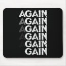Search for bodybuilder mouse mats Bodybuilding