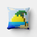 Search for mini cushions Sea
