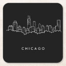 Search for chicago coasters North america
