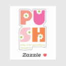Search for bible study stickers Faith