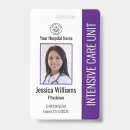 Search for rns Medical surgical