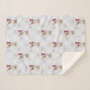 Search for chihuahua gifts Grey