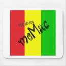 Search for macs mouse mats Imac