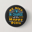 Search for charge badges Funny