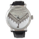 Search for arabic watches Palestine