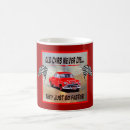 Search for car design mugs Racing