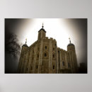 Search for tower of london posters Castle