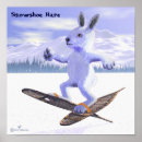 Search for lepus Lepus americanus